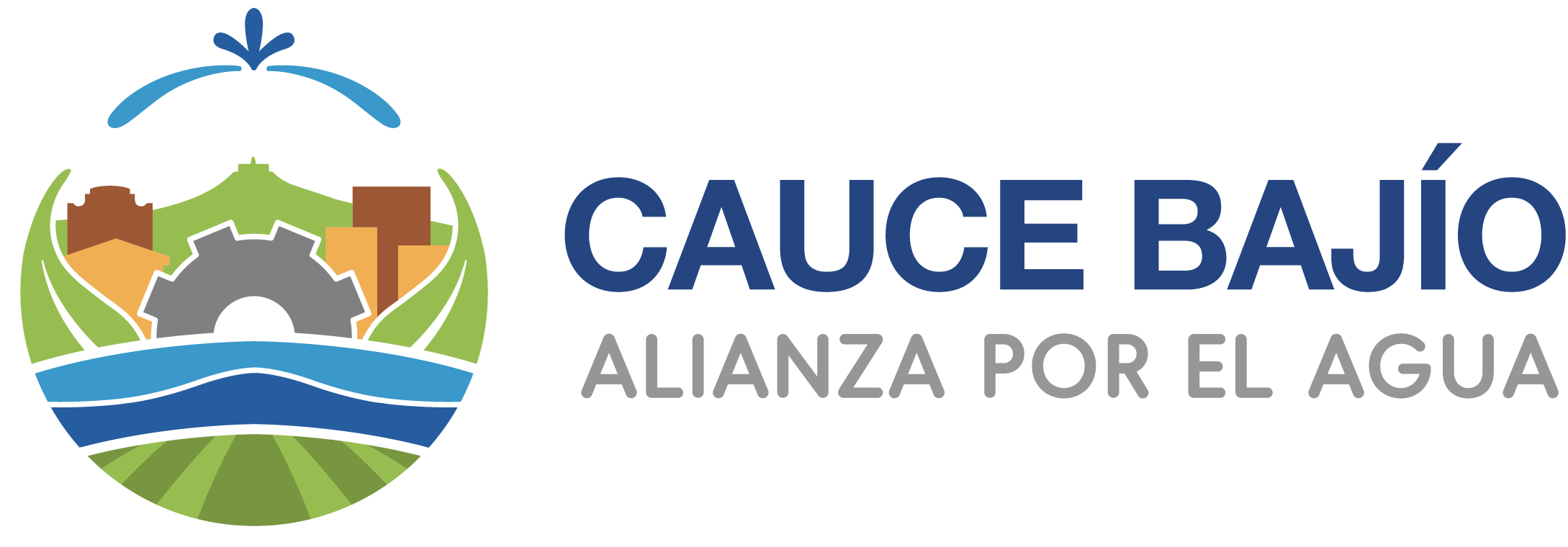Cauce Bajio